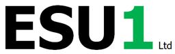 ESU1 logo3