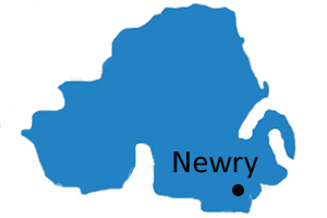 Newry