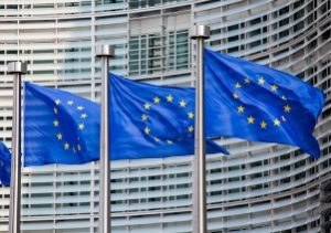 Calls have come for binding EU interim air quality targets to be set for 2025
