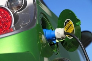 Vehicle rental trade association the BVRLA has criticised the government for its plug-in vehicle strategy