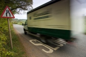 Devon county council has secured government funding towards the proposed Crediton Link Road, which it says is designed to tackle air quality