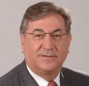 Maltese politician Karmenu Vella has been chosen by President Juncker as the new European Commissioner for the Environment, Fisheris 