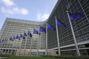 Uncertainty still surrounds the European Commission's proposed Clean Air Package