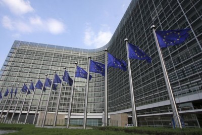 The European Commission intends to put forward modifications to the NEC Directive proposals this year