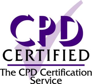 The conference and workshops at the AQE Show 2015 have been CPD accredited