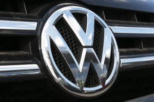 Volkswagen has agreed to a $14.7 billion settlement amidst allegations of cheated emissions tests