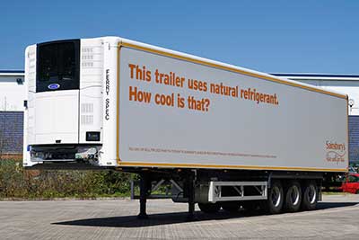 carrier-transicold-sainsburys-natural-refigerant-trailer-1-400x267