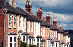 An increase in renovations to UK homes is giving rise to air quality issues, Nuaire suggest