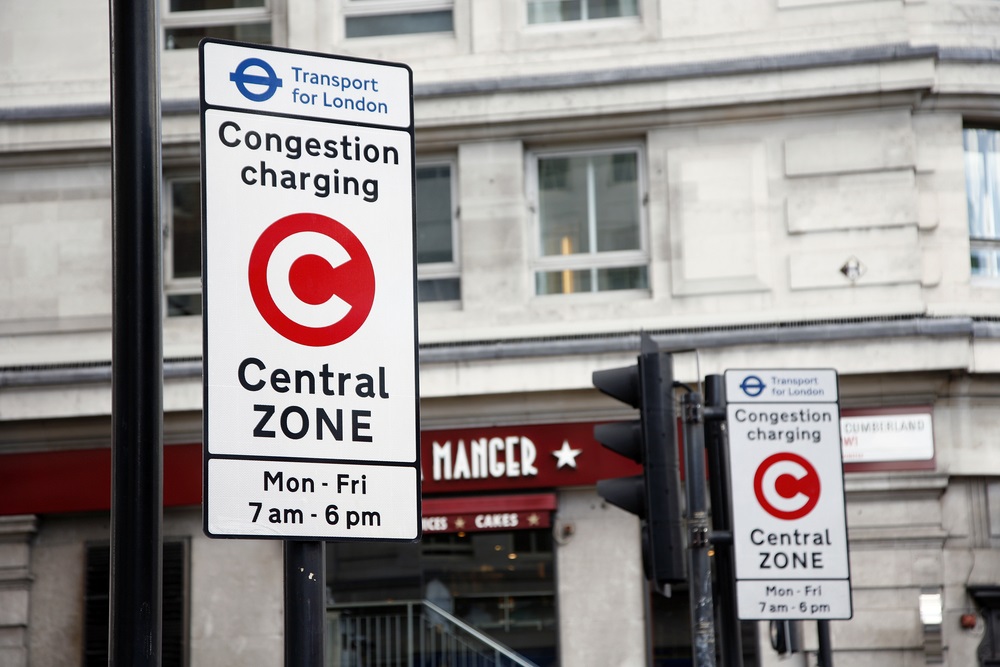 Congestion-charge-sign.jpg