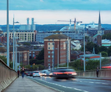 Southampton