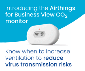 Homepage - AirQualityNews