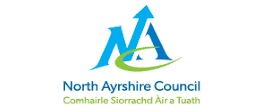 North Ayrshire Council