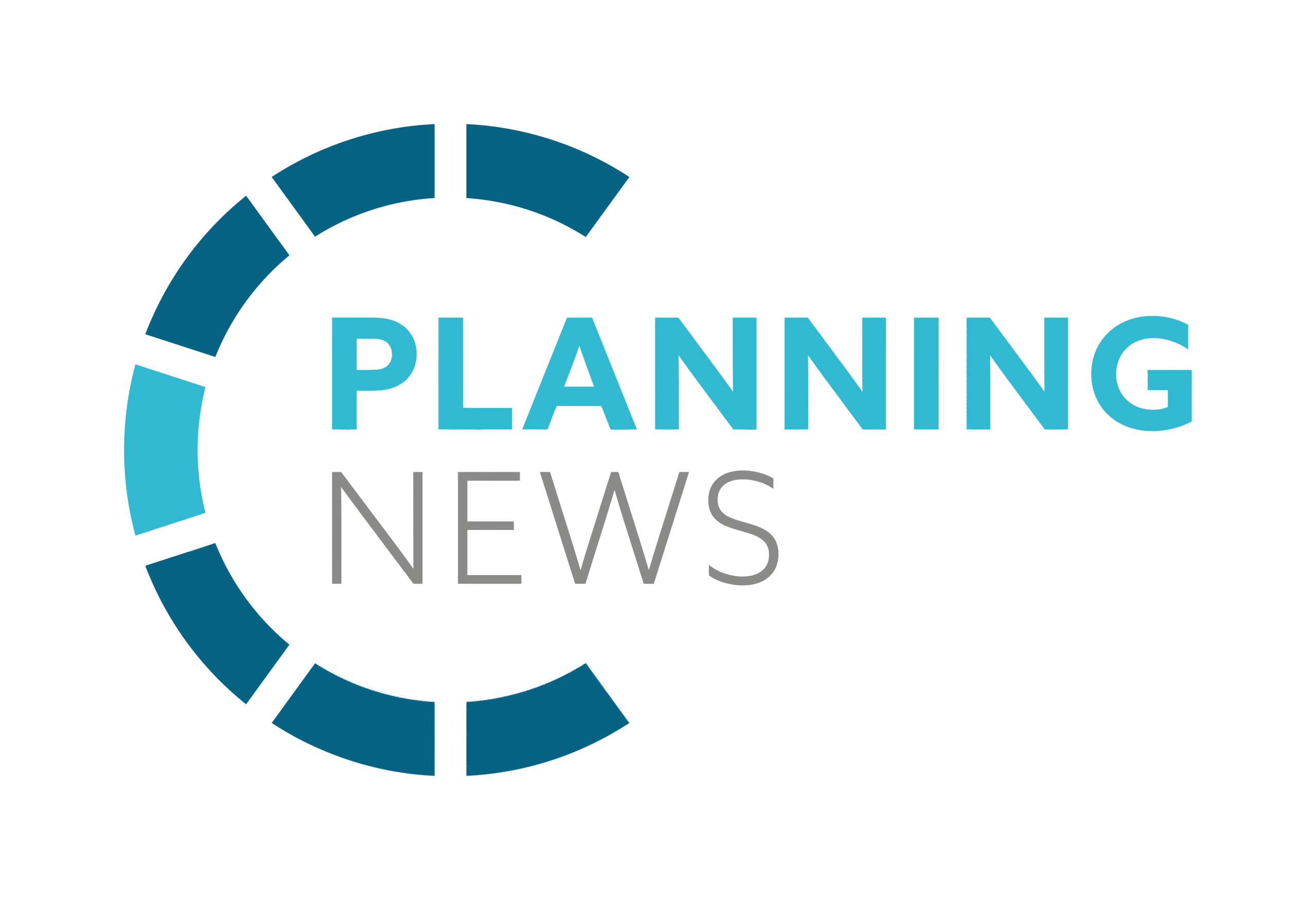 PlanningNews