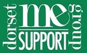 Dorset ME Support Group