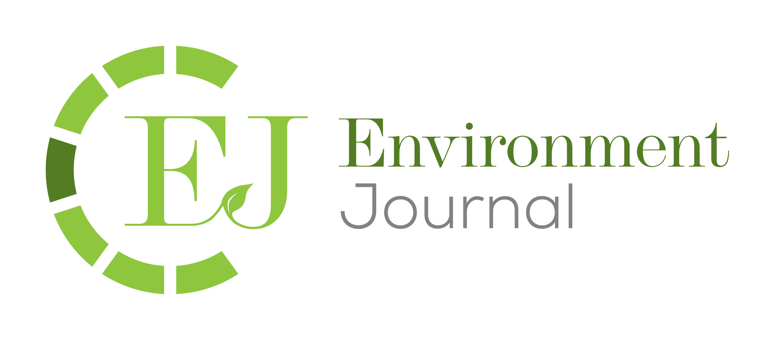 EnvironmentJournal