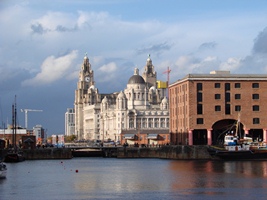 Liverpool keeps air quality fines off risk register