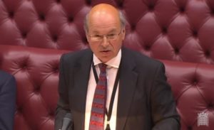 Defra to consult on environmental enforcement agency