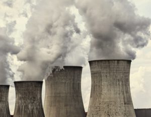 EU must act on ‘killer’ Western Balkan coal pollution