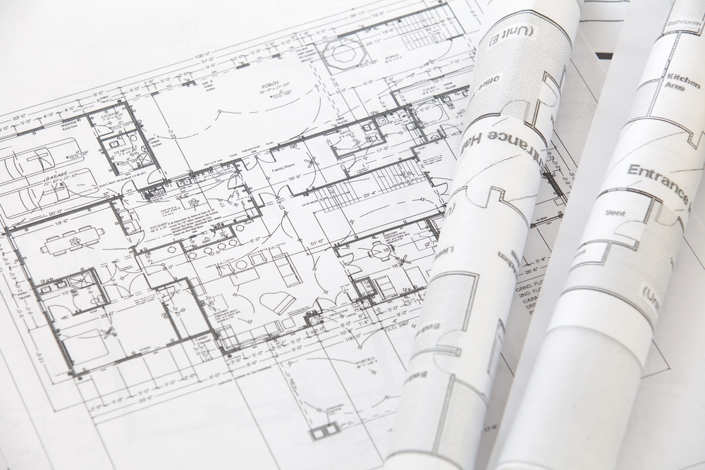 Planners told to consider air quality in new developments