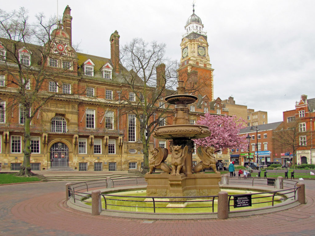 leicester-considers-introducing-workplace-parking-levy-airqualitynews