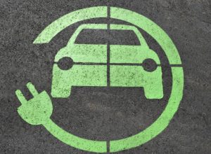 How local authorities can help kickstart the EV revolution