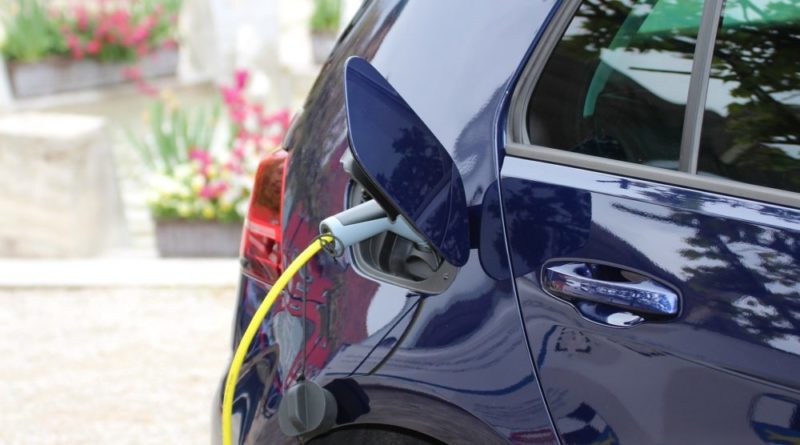 Electric vehicles could save low-income households millions