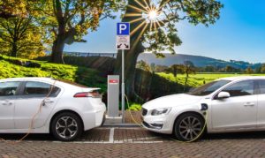 New app will save EV drivers hundreds of pounds