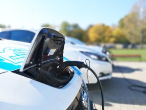 Battery consortium calls for government investment