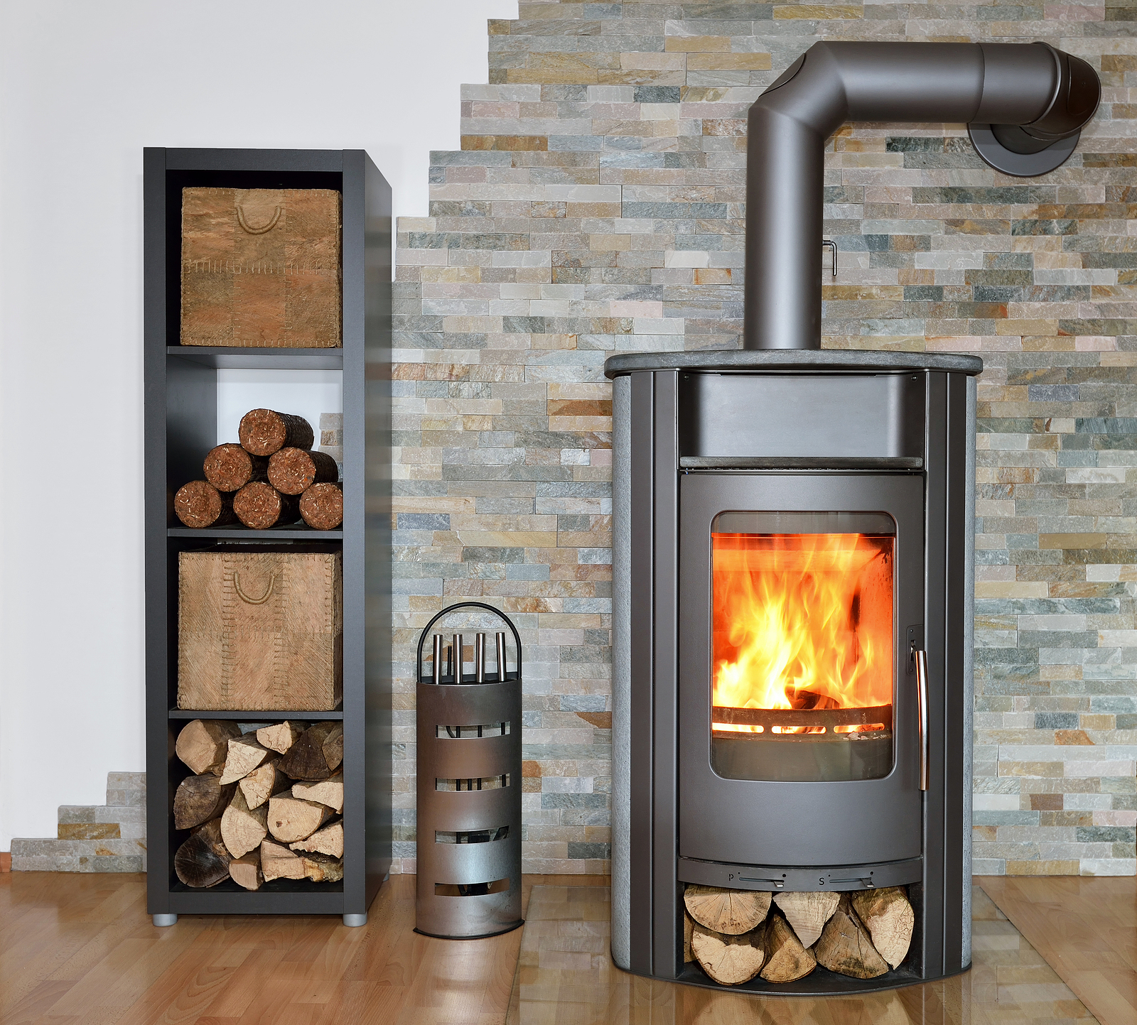 https://airqualitynews.com/wp-content/uploads/sites/2/2021/02/bigstock-Wood-Fired-Stove-55785521-1.jpg