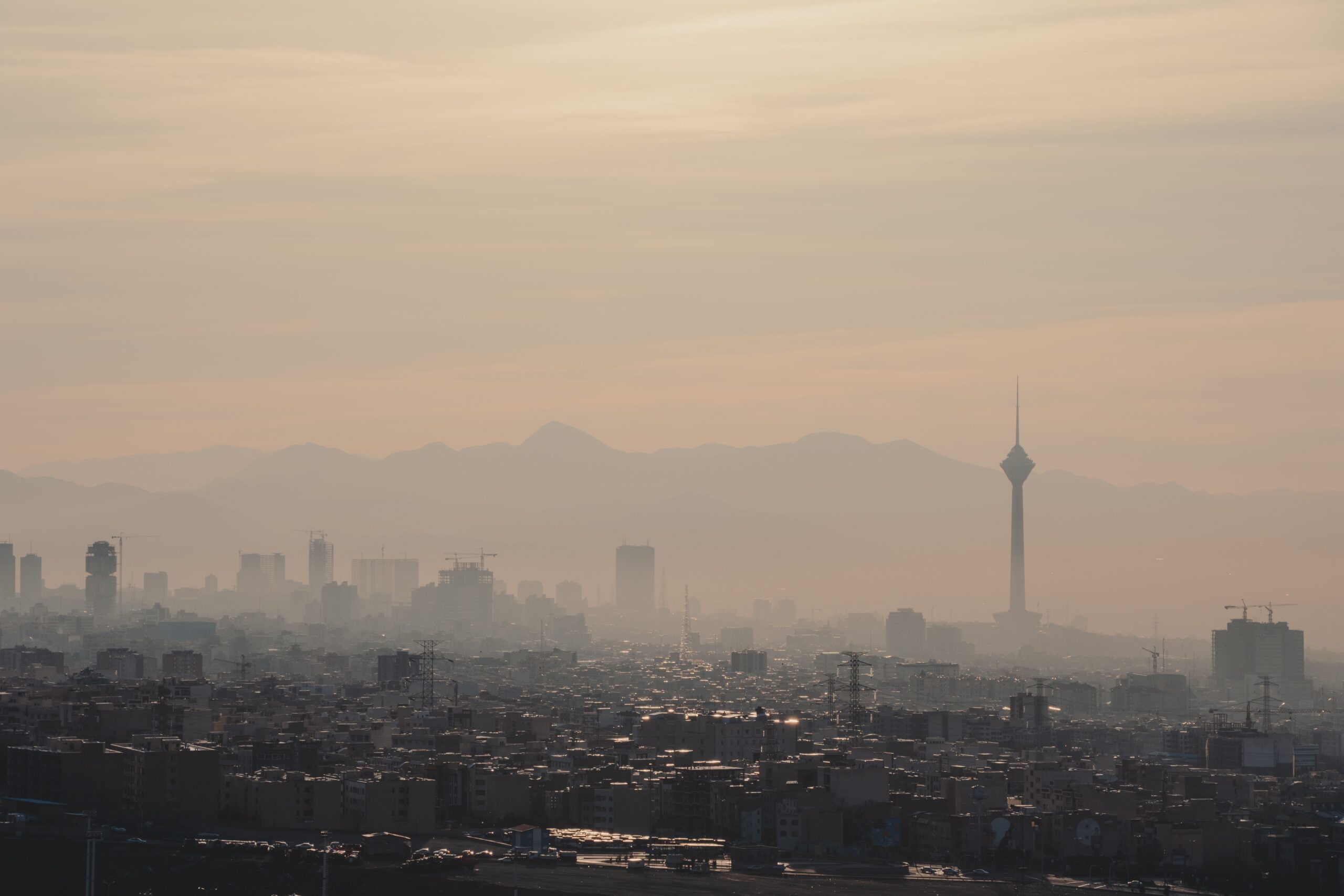 Over 6 000 Cities Now Monitor Air Quality WHO Reveals AirQualityNews   Pitrdf0c6rg Scaled 