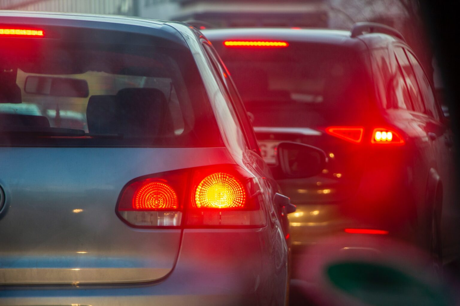 impact-of-low-emission-zones-laid-bare-in-new-review-airqualitynews