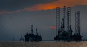 North Sea operators hit with fines for historic emissions, over-production