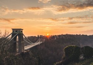 First South West and Wales Air Quality Conference set for Bristol