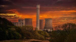 Global Energy Monitor:  the world is not retiring existing coal plants fast enough