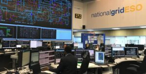 UK’s Electricity system operator announce plans to speed up connections to the electricity grid
