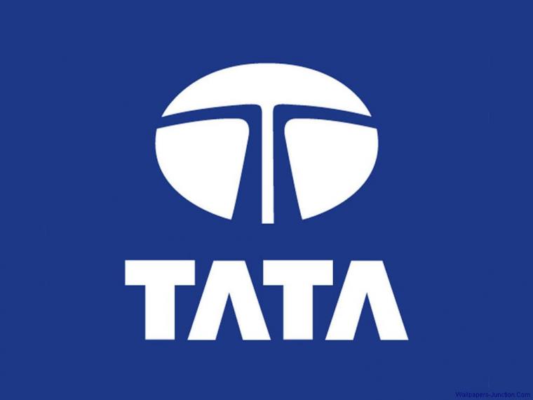 Tata’s £4bn plant to supply almost half of UK’s future battery requirement