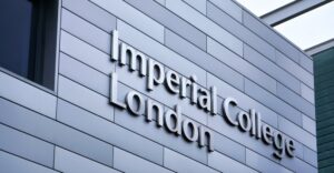 Hammersmith & Fulham launch three year air quality programme with Imperial