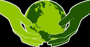 earth day, celebration, world event