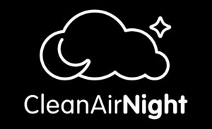 Clean Air Night launched as Winter counterpart to Clean Air Day