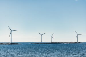 Government told: be ambitious to get offshore wind back on track