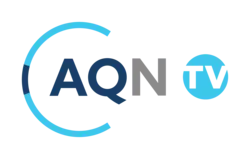 AQN TV