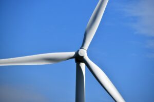 Governments and industry must rebuild confidence in offshore wind