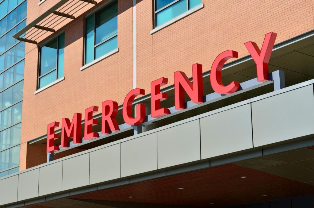 Researchers investigate the nature of micromobilty accidents