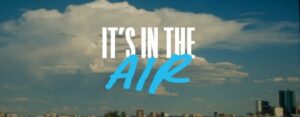 C40 mayors launch global air quality campaign