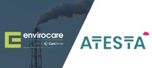 Envirocare acquires Atesta, paving the way for further growth