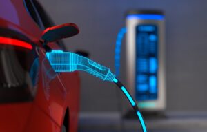 Budget: What’s been done to encourage a switch to EVs?