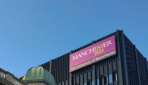 Manchester to lead new £8m research centre on equitable low carbon living