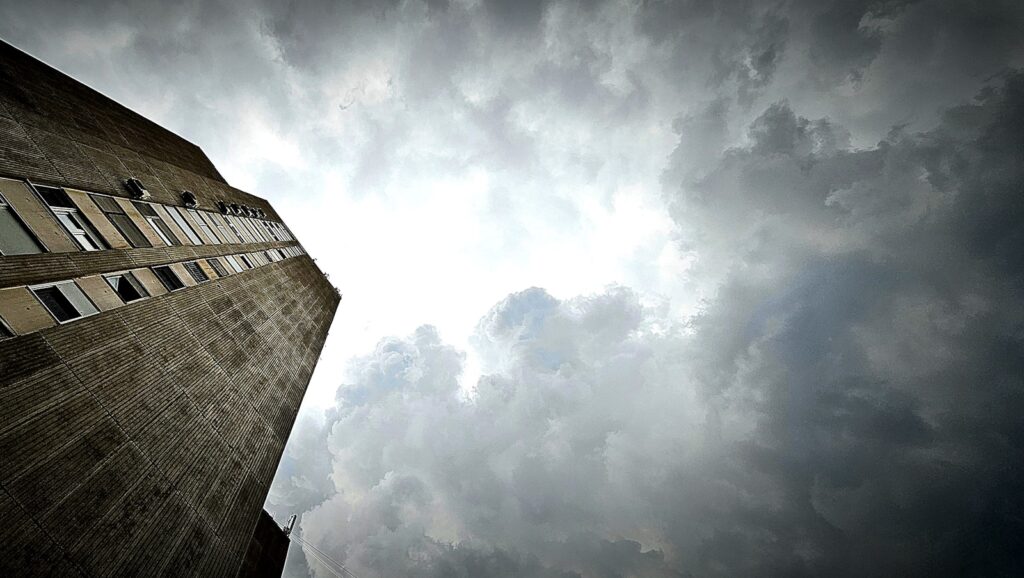 Air and water pollution linked to multimorbidity in Serbia