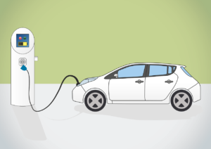 New tool to help Local Authorities procure EV charging infrastructure