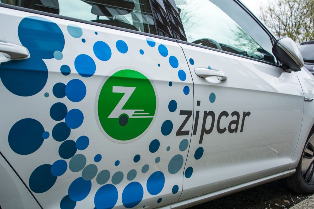 Transport for London are failing the city’s car clubs